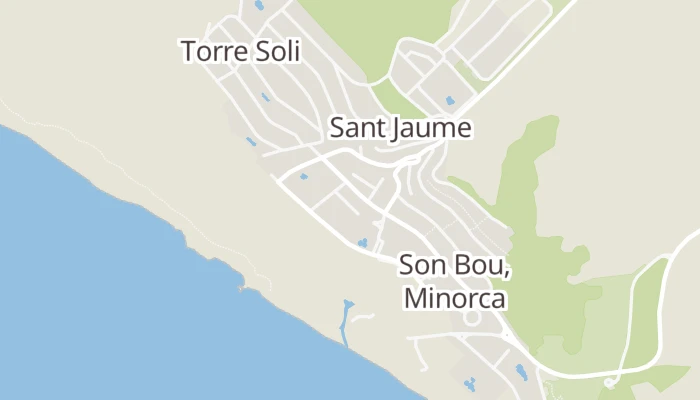 Térkép