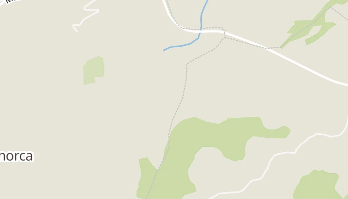 Kort