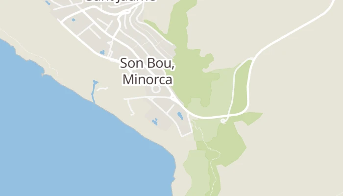 Karta