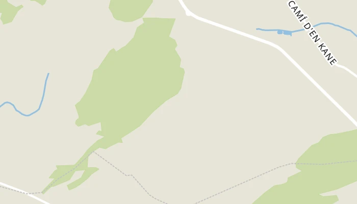 Kort