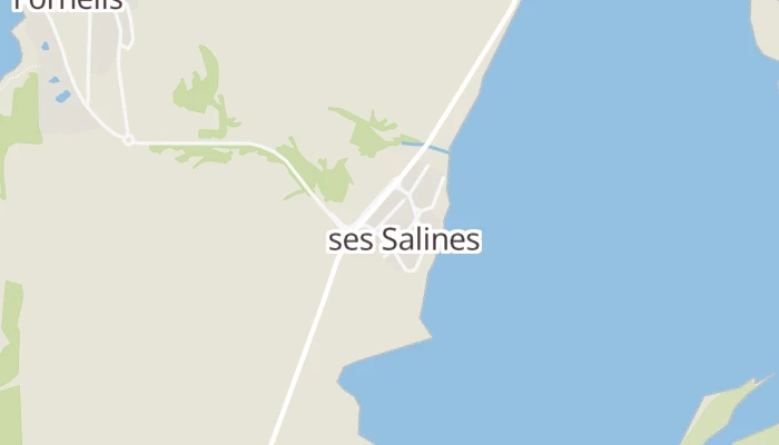 地图