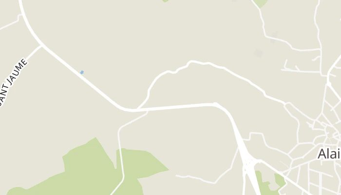 Karta