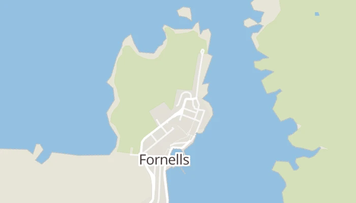 Карта