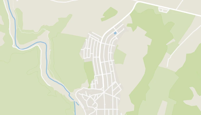 Kort