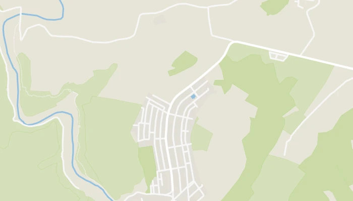 Térkép