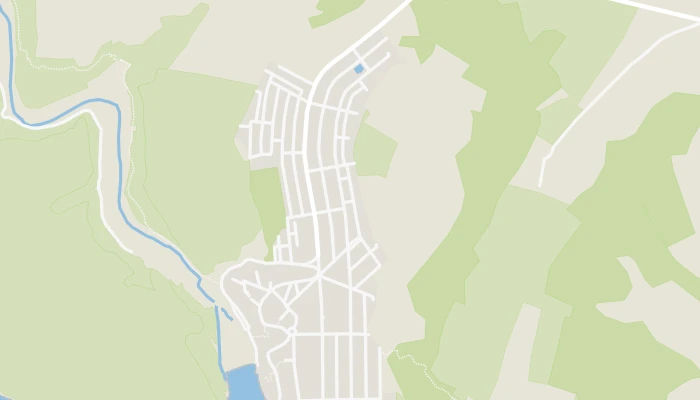 Карта