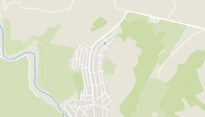 Карта