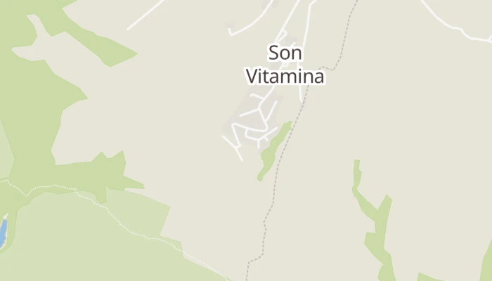 地图