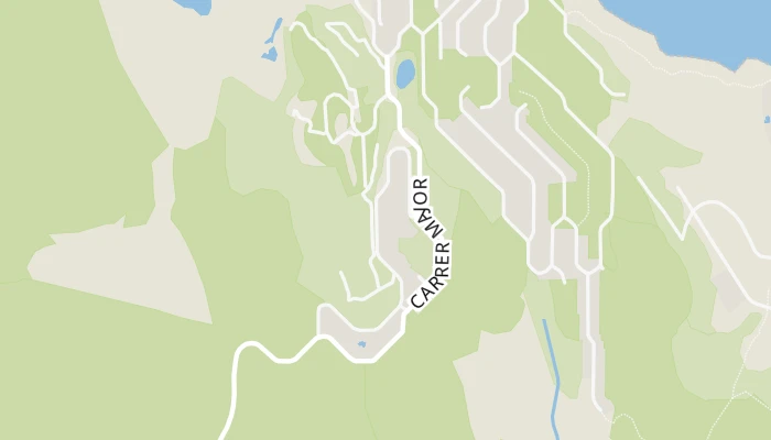 地图