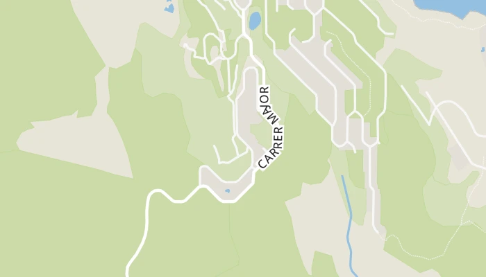 Kort