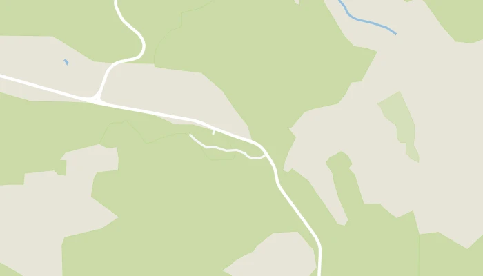Kort