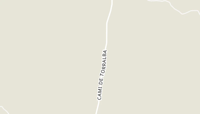 地图