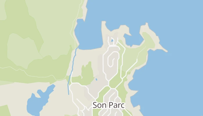 地图
