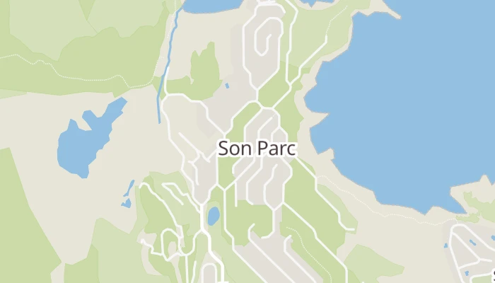 Kort