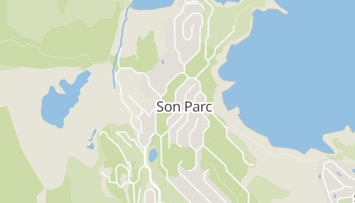 地图