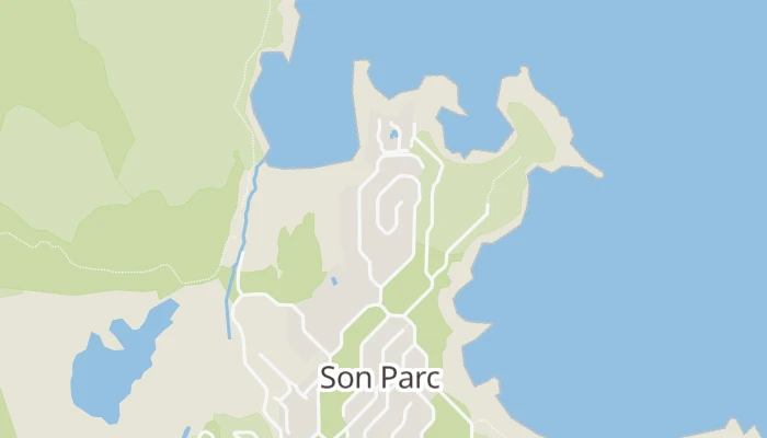 Kort