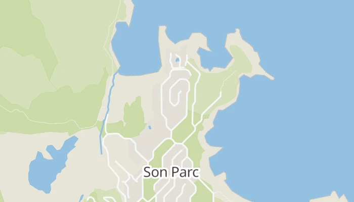 Kort