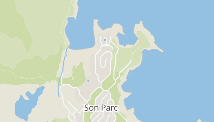 Kort