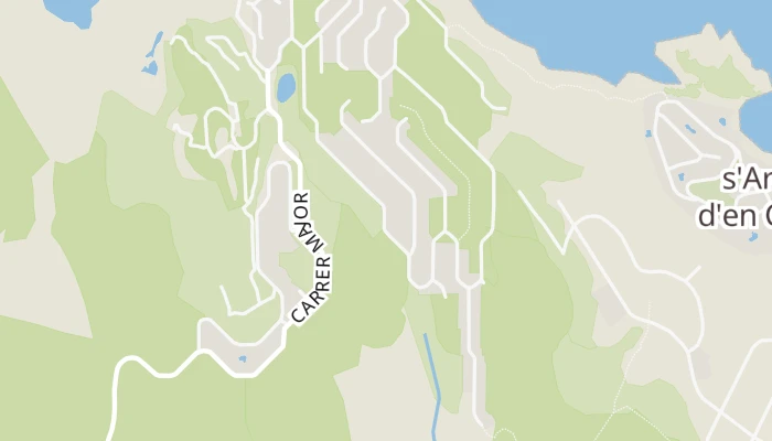 Kort
