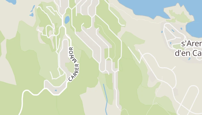 Kort