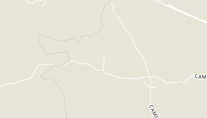 Χάρτης