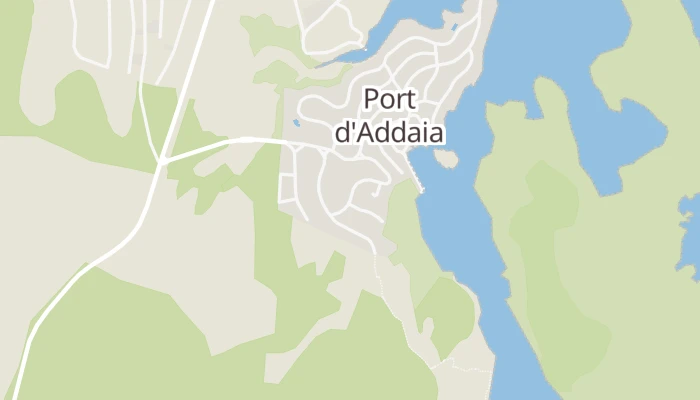 Карта