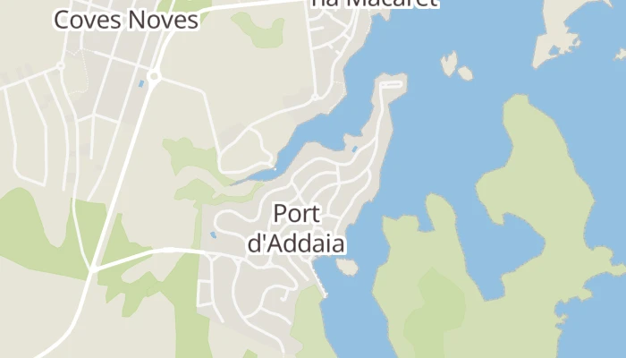 Karta