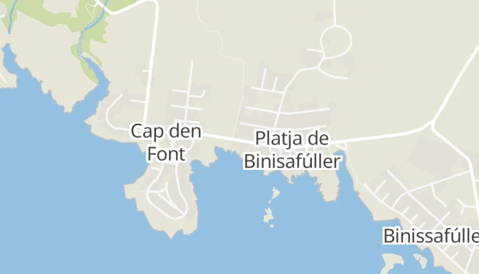Χάρτης