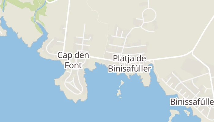 Térkép