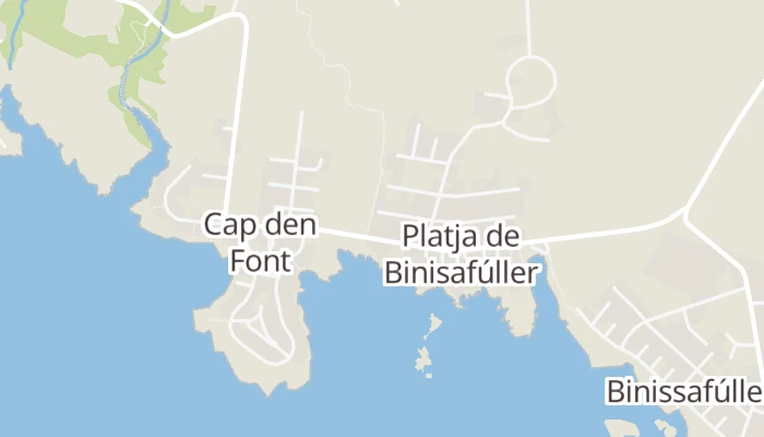 Térkép