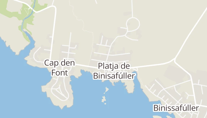 Térkép