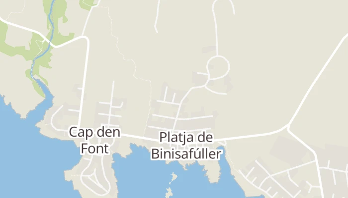 Térkép