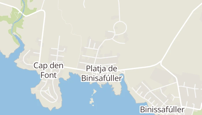 Térkép