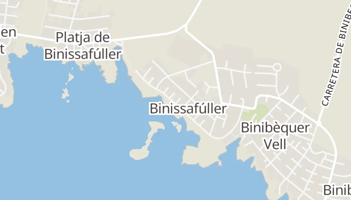 Térkép