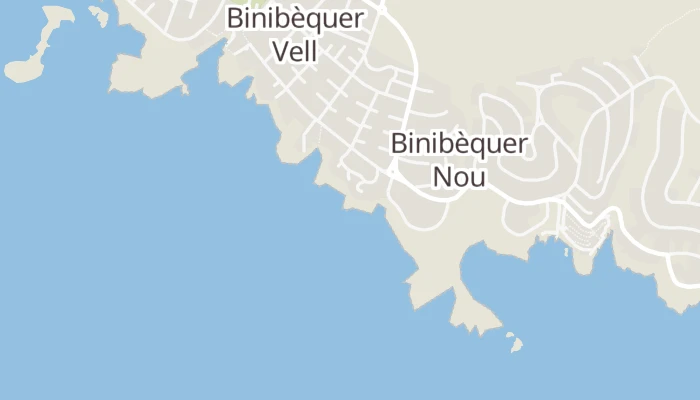 Kort