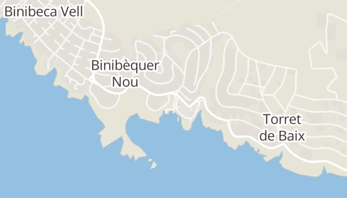 Térkép
