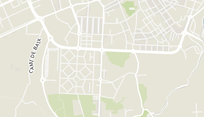 Harita
