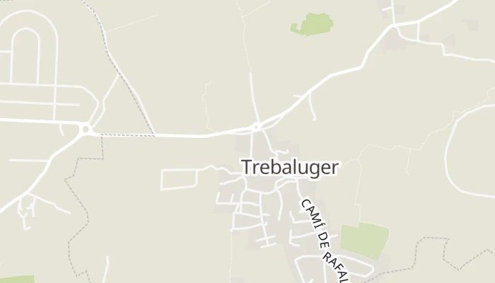 Térkép