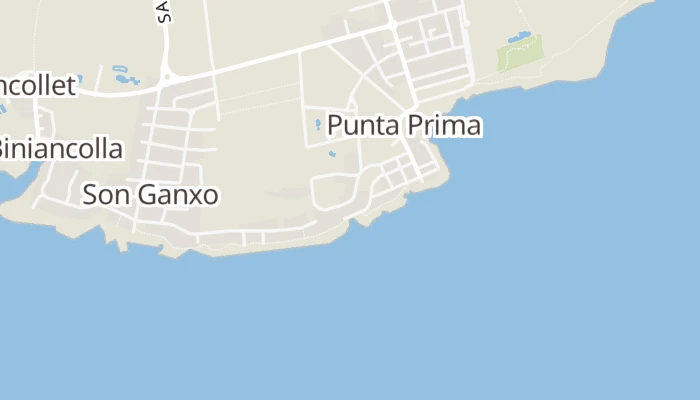 Térkép