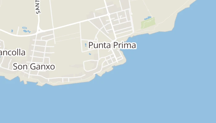 Карта