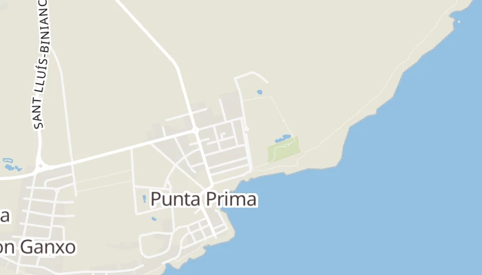 地图