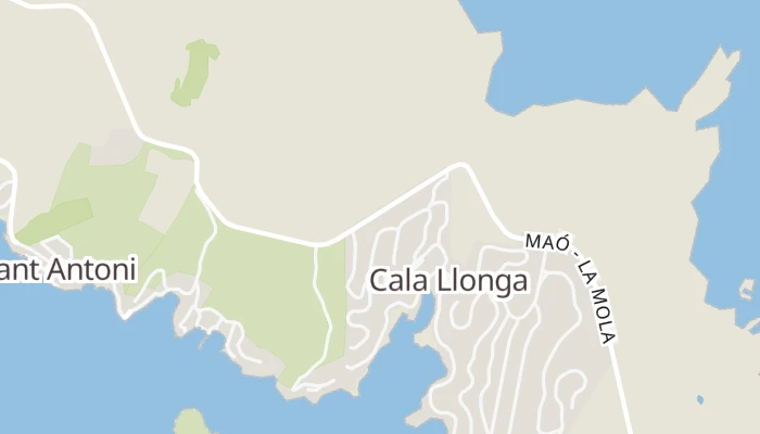 Karta