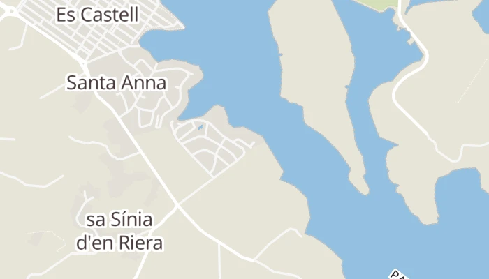 Mapa /> </a> </div> <div class=