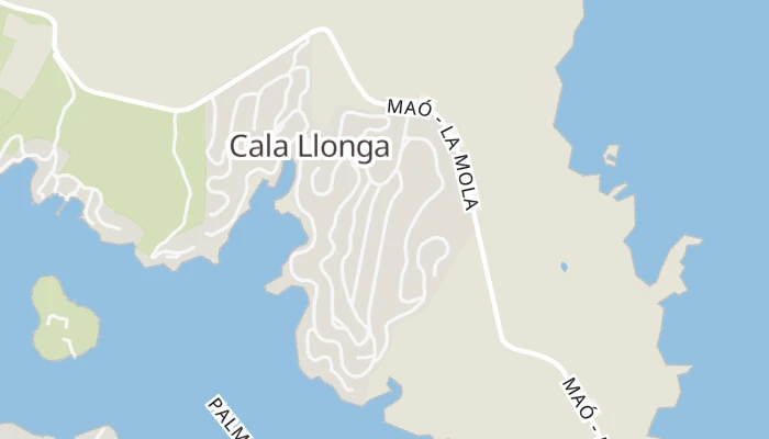 Χάρτης